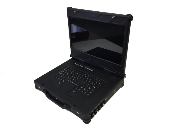 МКП-Питбуль