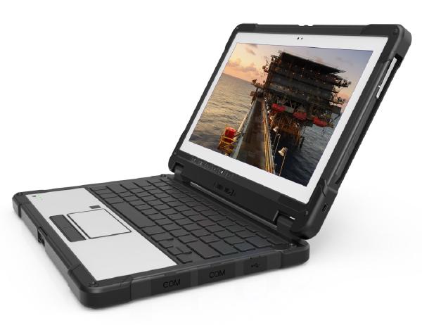 МКП-Питбуль